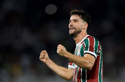 Fluminense