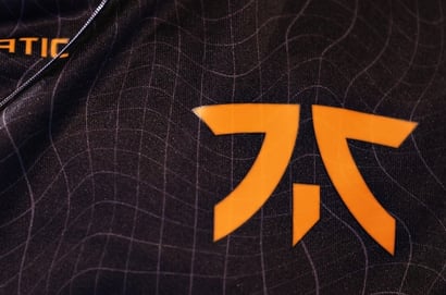Fnatic