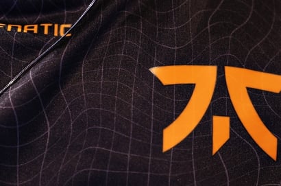 Fnatic