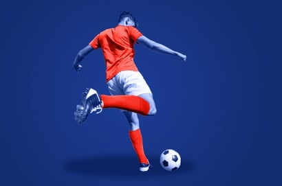 Football-First-Goalscorer