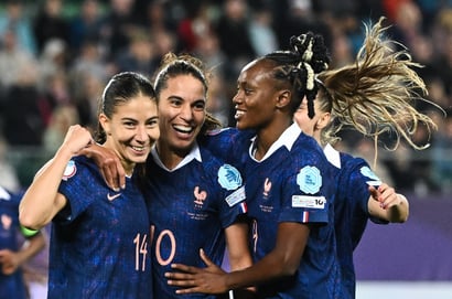 France