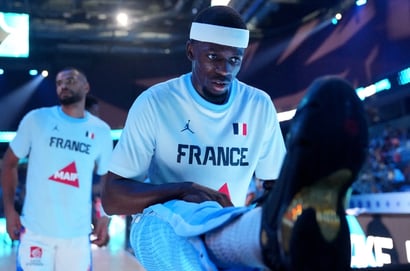 France