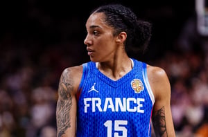 France