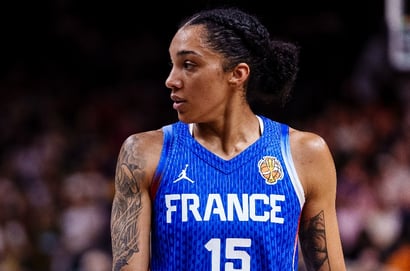 France