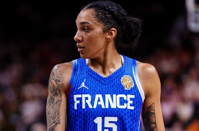 France