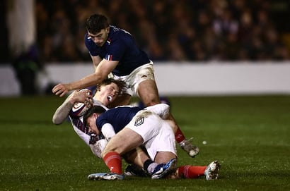 Ireland vs France U20 Predictions & Tips - France to prevail against Ireland