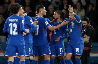 France vs Ivory Coast Preview & Betting Tips - Expect goals in thrilling contest 