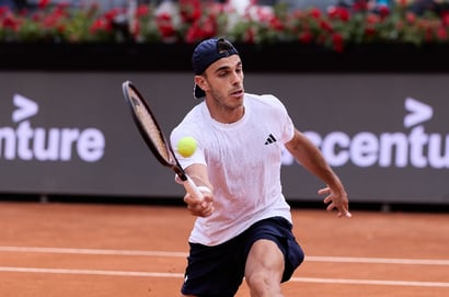 Alex de Minaur vs Francisco Cerundolo Tips, Prediction & Live Stream - Cerundolo to take down struggling de Minaur