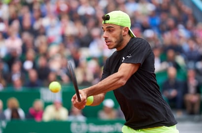 Alexander Zverev vs Francisco Cerundolo Tips, Prediction & Live Stream - Can Zverev overturn 0-2 record vs Cerundolo?