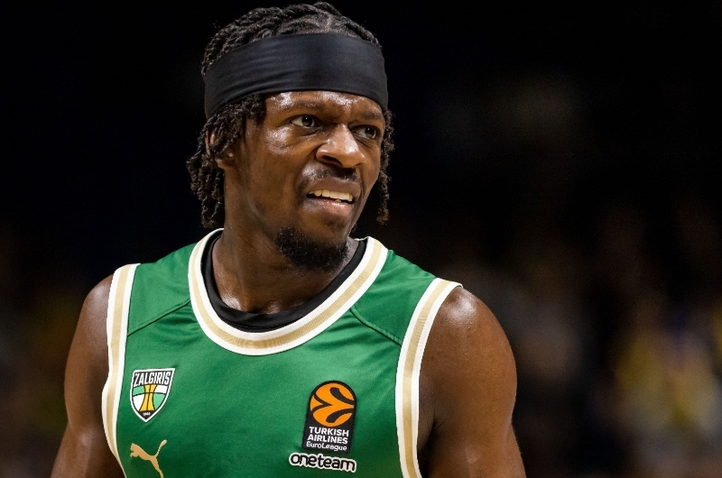 Zalgiris vs Baskonia Live Stream & Predictions – Slow Contest Expected