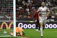 Franjo Ivanovic