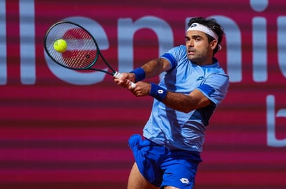 Frederico Ferreira Silva