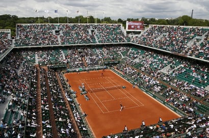 French Open