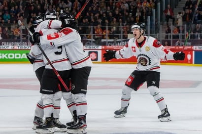Frölunda