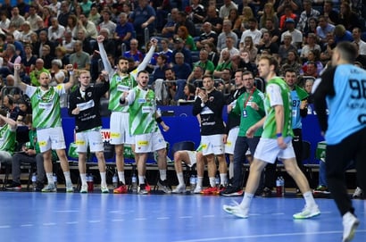 Fuchse Berlin vs Nantes Live Stream & Predictions – Gidsel to Carry Fuchse in the Champions League Final Four 