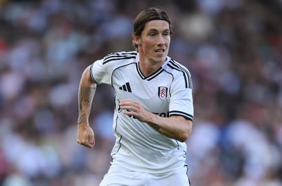 Fulham vs Leeds Predictions - Exciting EPL game expected at Craven Cottage