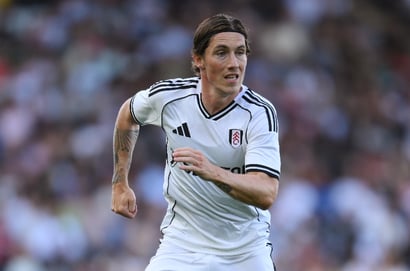 Fulham