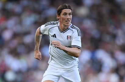 Fulham