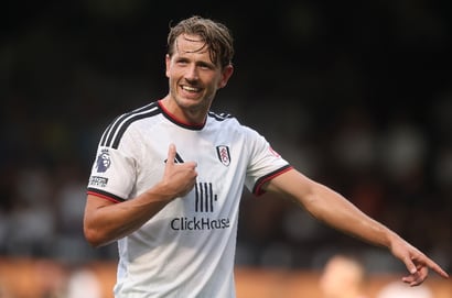 Fulham