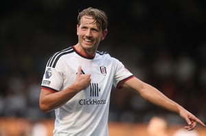Fulham