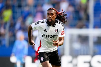 Fulham