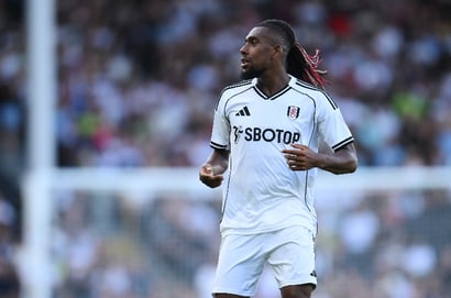 Fulham
