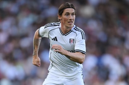 Fulham