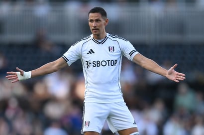 Fulham vs Bournemouth Betting Tips & Predictions - Draw Has Value in the Premier League