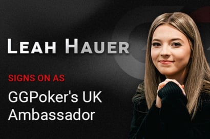 GGPoker