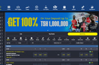  Gal Sport promotion code BETS