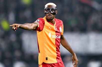 Liverpool vs Galatasaray Betting Tips - Goals Predicted in the Champions League