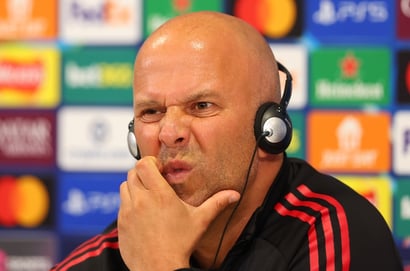 Galatasaray vs Liverpool