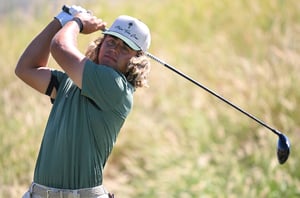 Nedbank Golf Challenge Betting Tips - Value bets to win DP World Tour title in South Africa