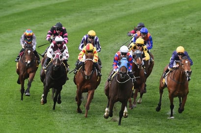Gawler - 23/09