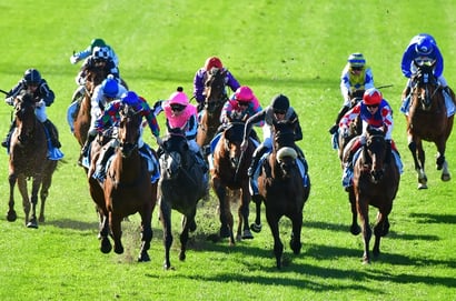 Gawler Tips for 16.07.2025