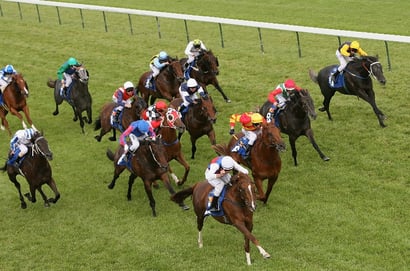 Gawler tips for 13.12.2025