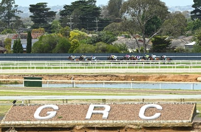 Geelong Tips for 01.04.2025