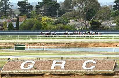 Geelong Tips for 05.06.2025