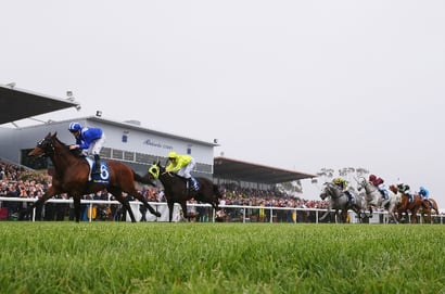Geelong Tips for 08.08.2025