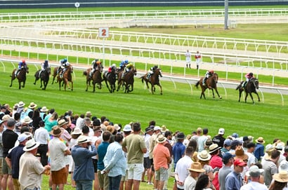 Geelong Tips for 20.06.2025