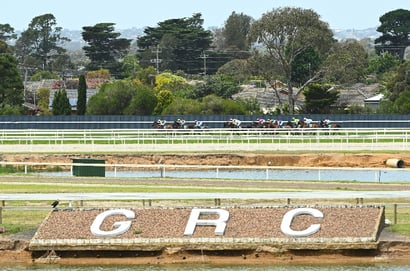 Geelong tips for 01.04.2026