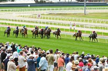 Geelong tips for 22.04.2026