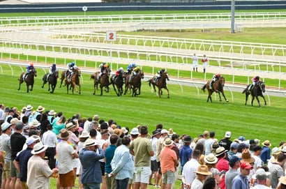 Geelong tips for 23.09.2026
