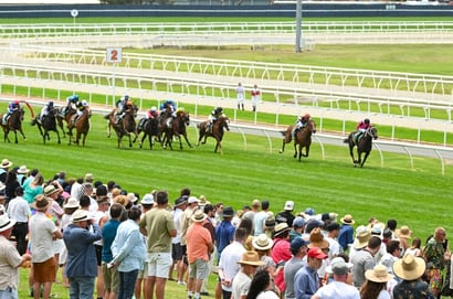 Geelong tips for 25.09.2025
