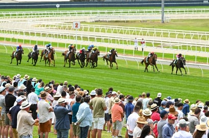 Geelong tips for 31.07.2026