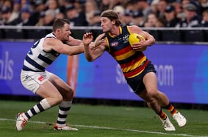 AFL Round 3 Tips & Preview - Best bets for Round 3 of the 2026 AFL season