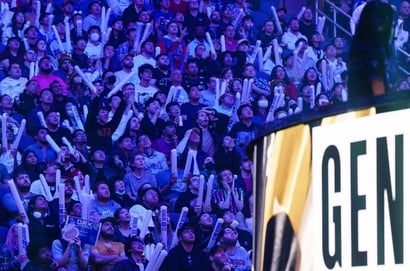 Gen.G Esports