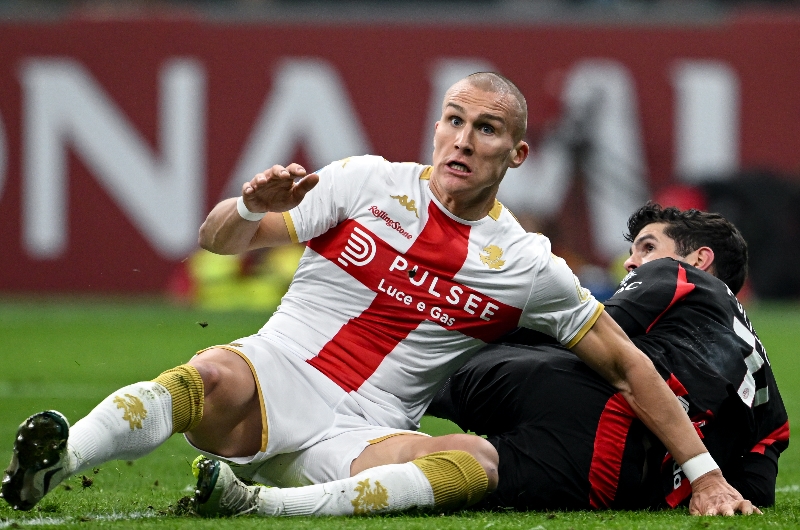 Genoa vs Cagliari: Betting Tips, Preview and Live Stream