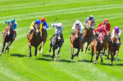 Geraldton Tips for 23.04.2025