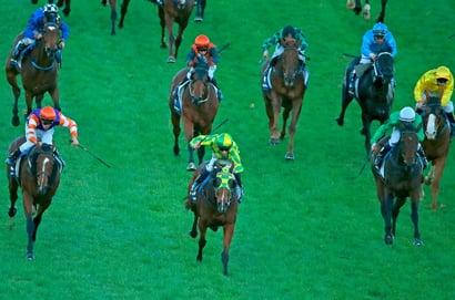 Geraldton tips for 20.09.2026
